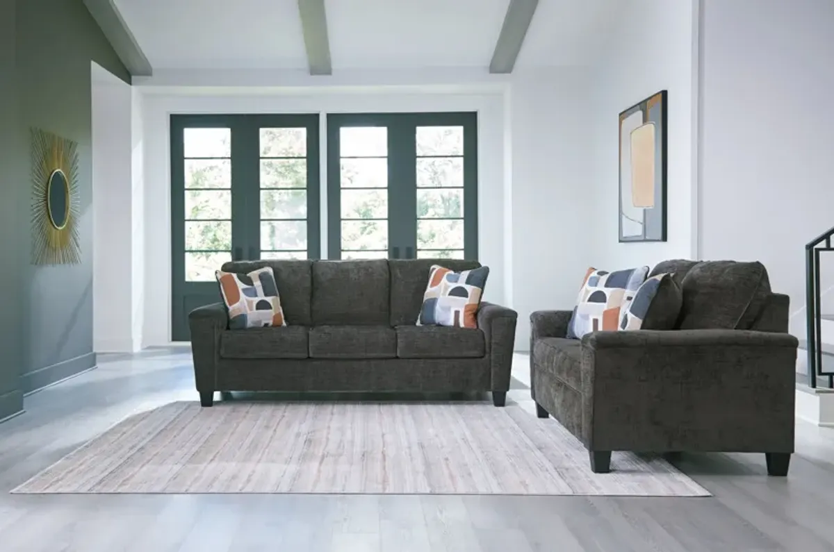 Erinslane - Living Room Set