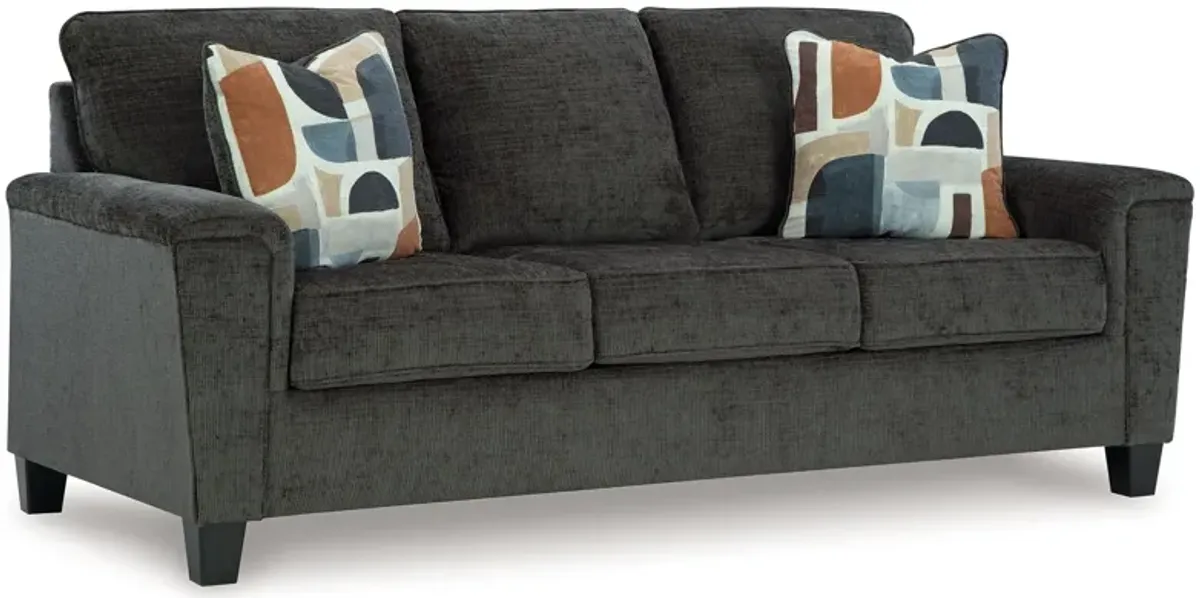 Erinslane - Living Room Set