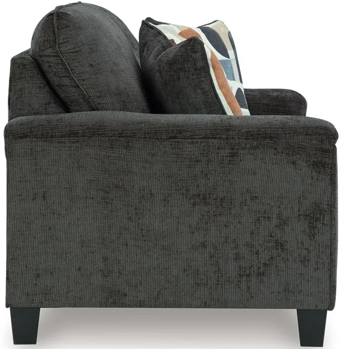 Erinslane - Living Room Set