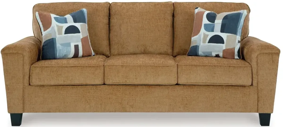 Erinslane - Living Room Set