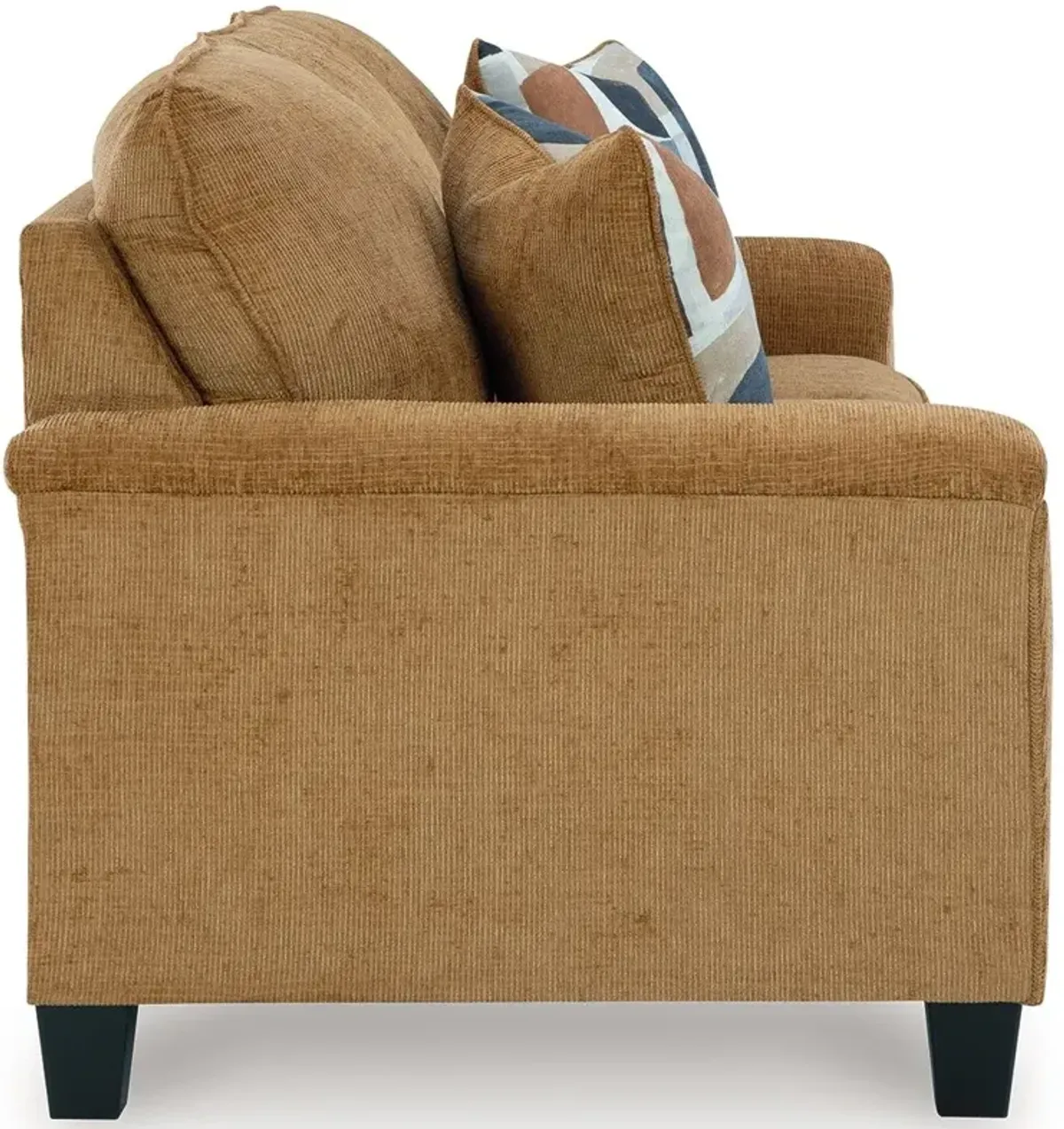 Erinslane - Living Room Set
