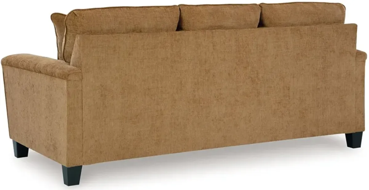 Erinslane - Living Room Set