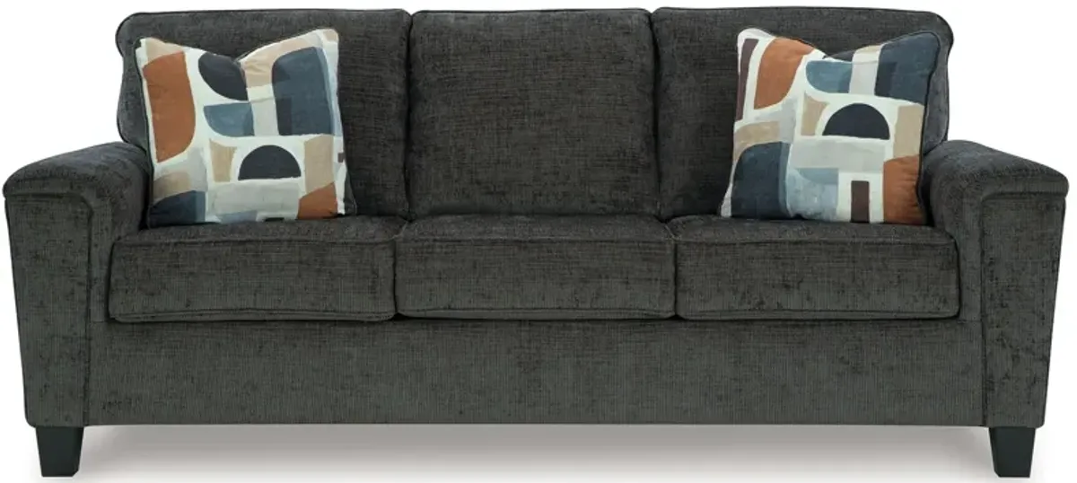 Erinslane - Living Room Set