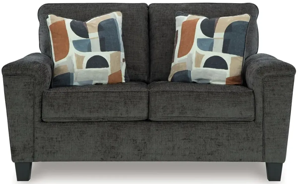 Erinslane - Living Room Set