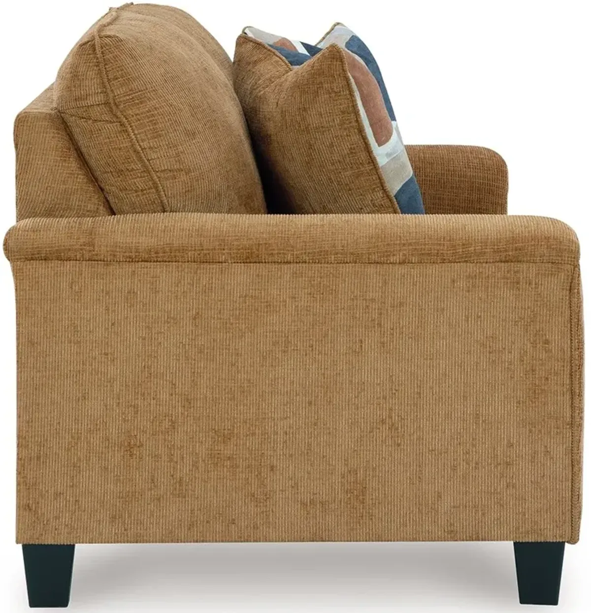 Erinslane - Living Room Set
