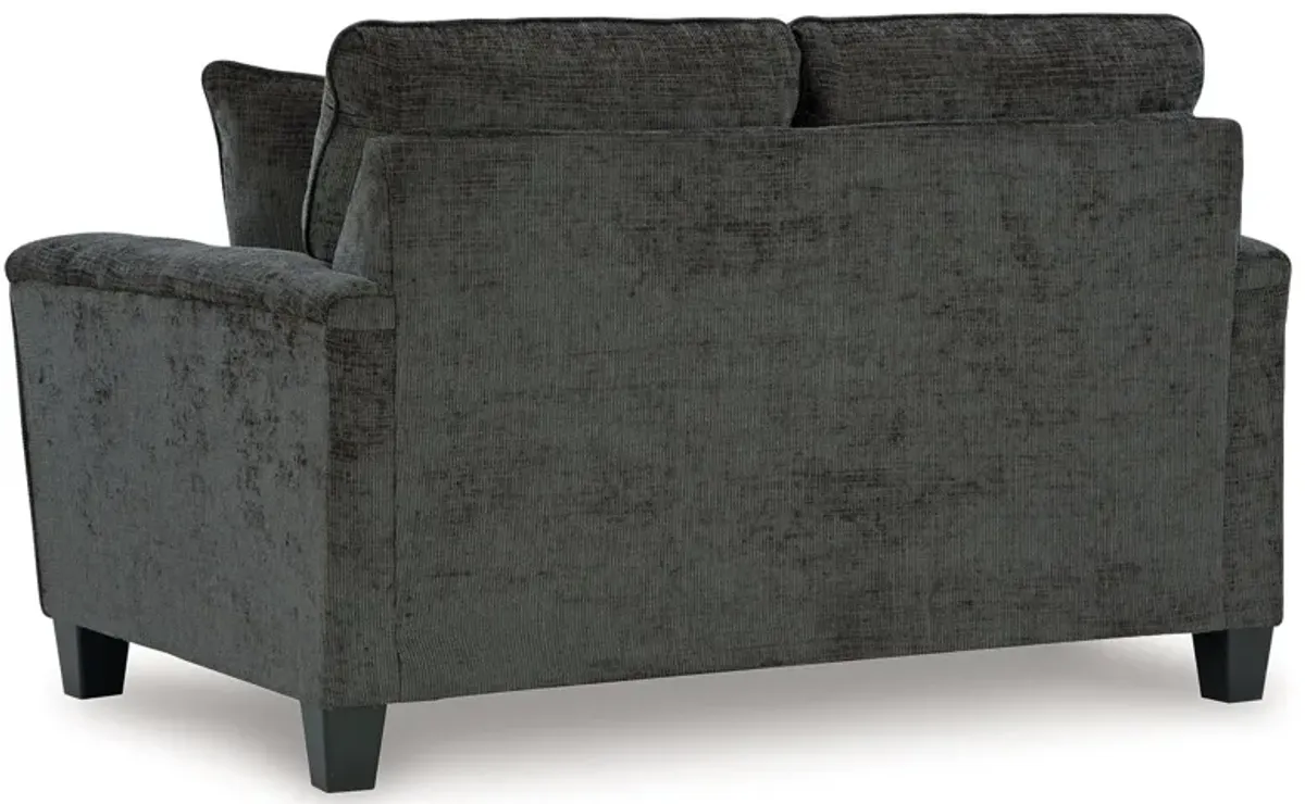 Erinslane - Living Room Set