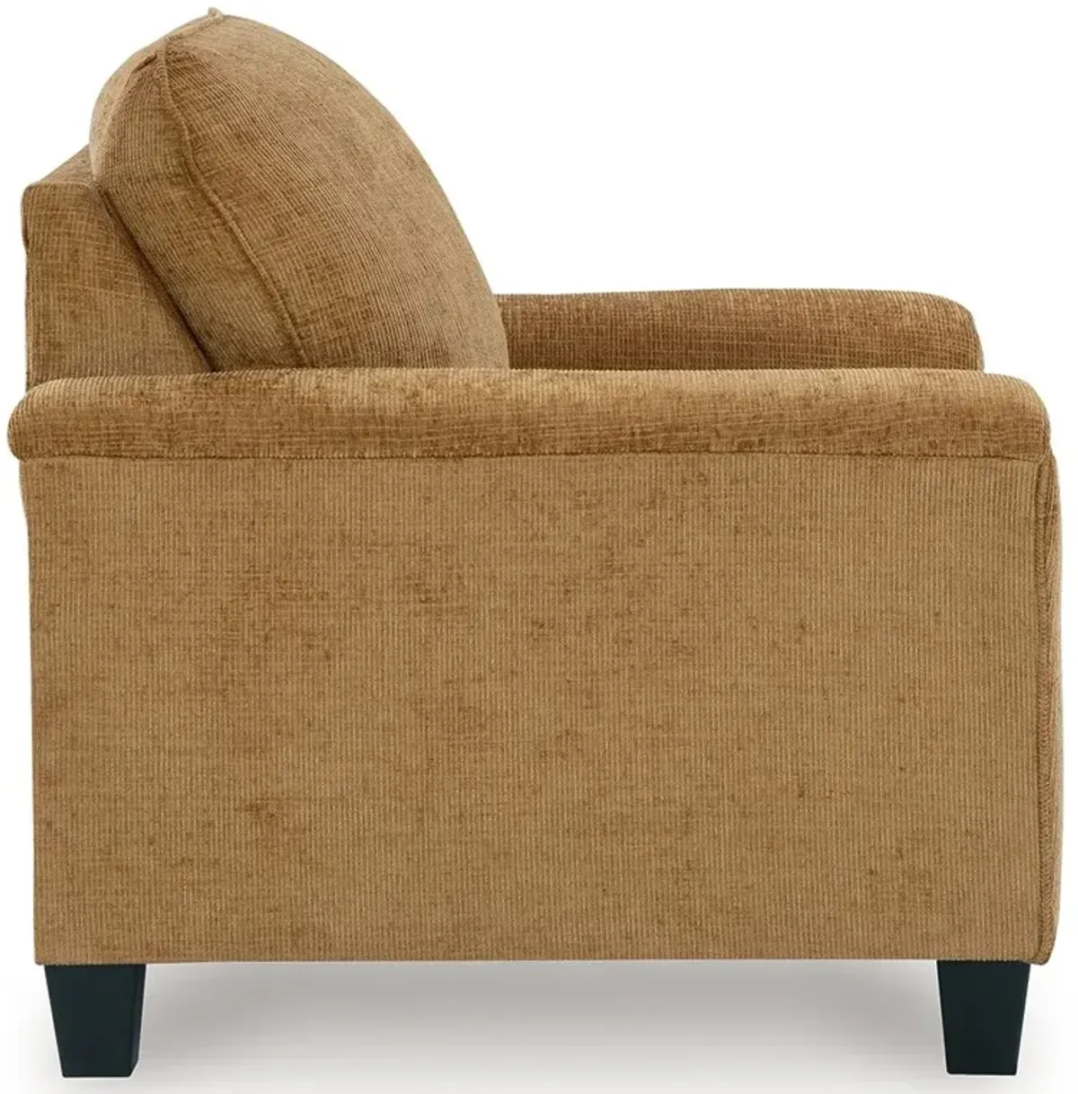 Erinslane - Living Room Set