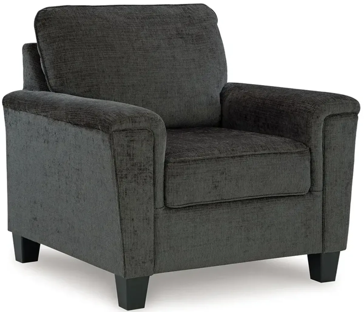 Erinslane - Living Room Set
