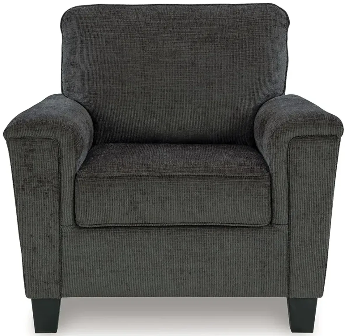 Erinslane - Living Room Set