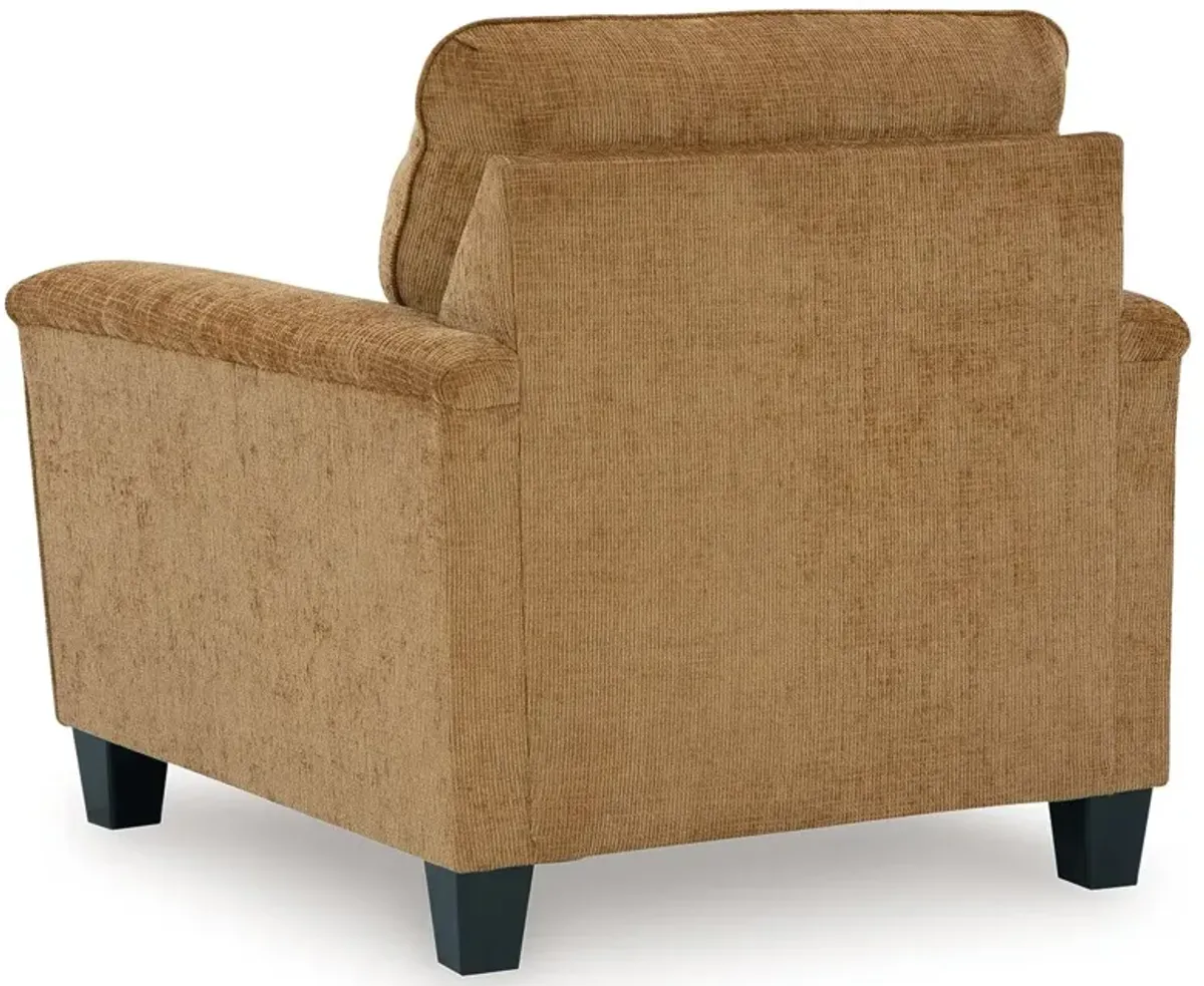 Erinslane - Living Room Set