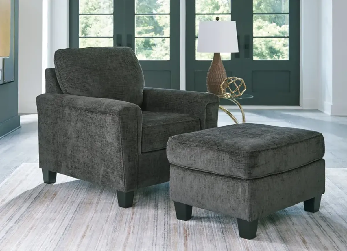Erinslane - Living Room Set