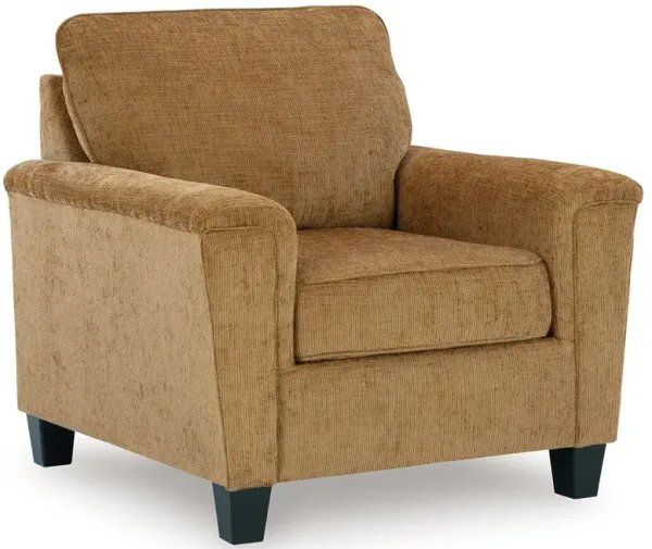 Erinslane - Living Room Set