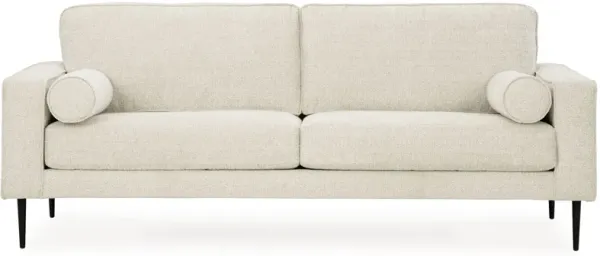 Hazela - Sandstone - Sofa
