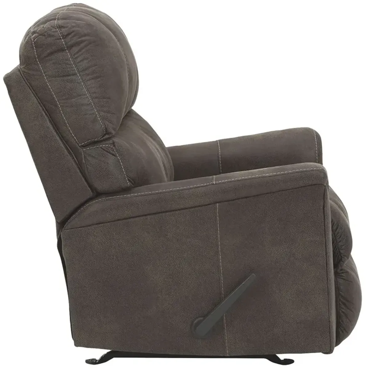 Navi - Rocker Recliner