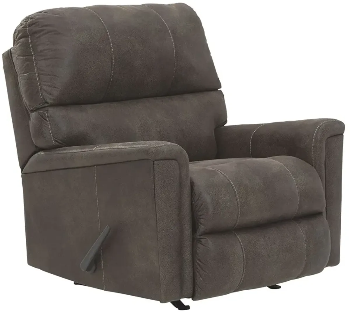 Navi - Rocker Recliner