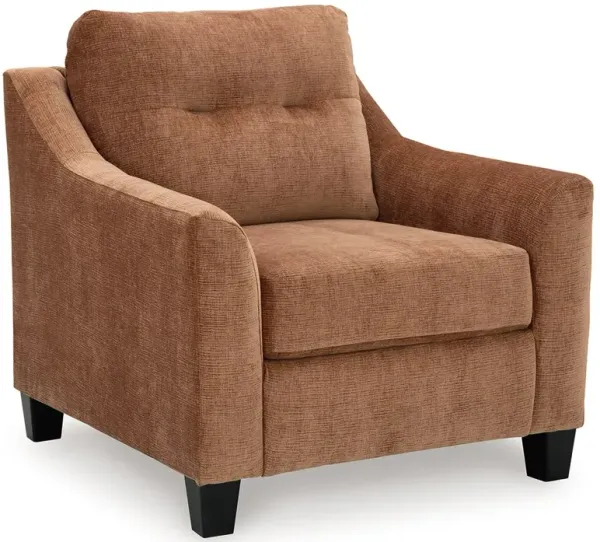 Amity Bay - Chair