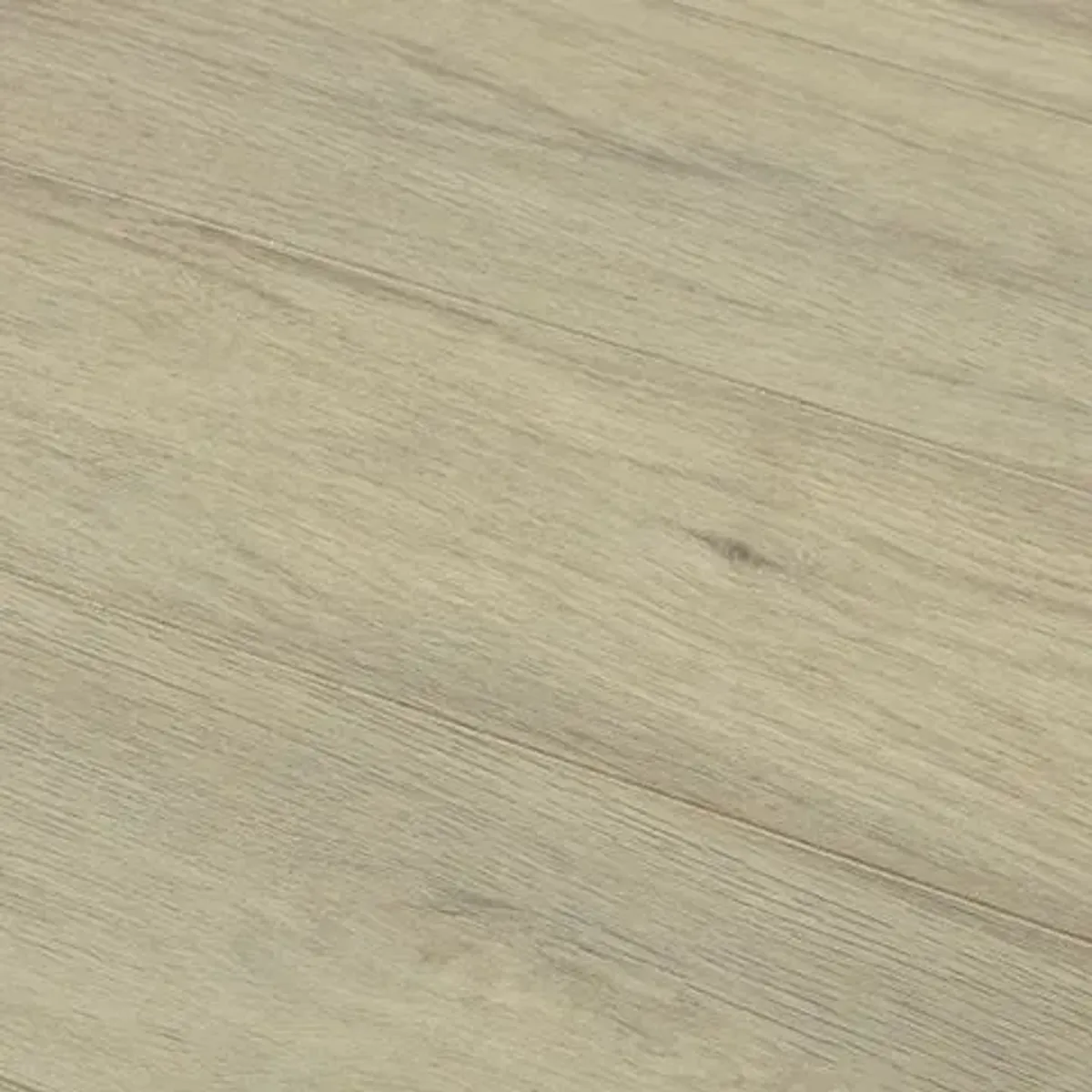 Cliff Trails - Beige - Square Fire Pit Table