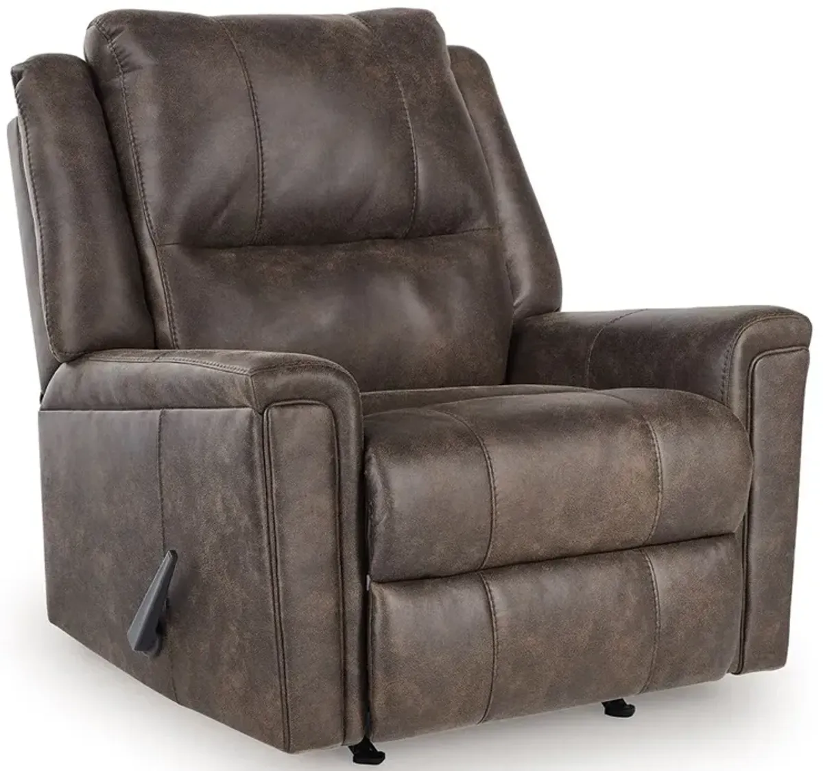 Lixtowel - Rocker Recliner