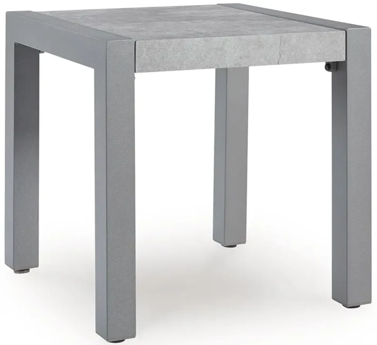 Hurley Park - Table