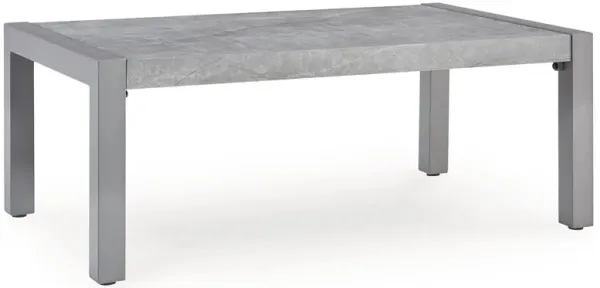 Hurley Park - Table