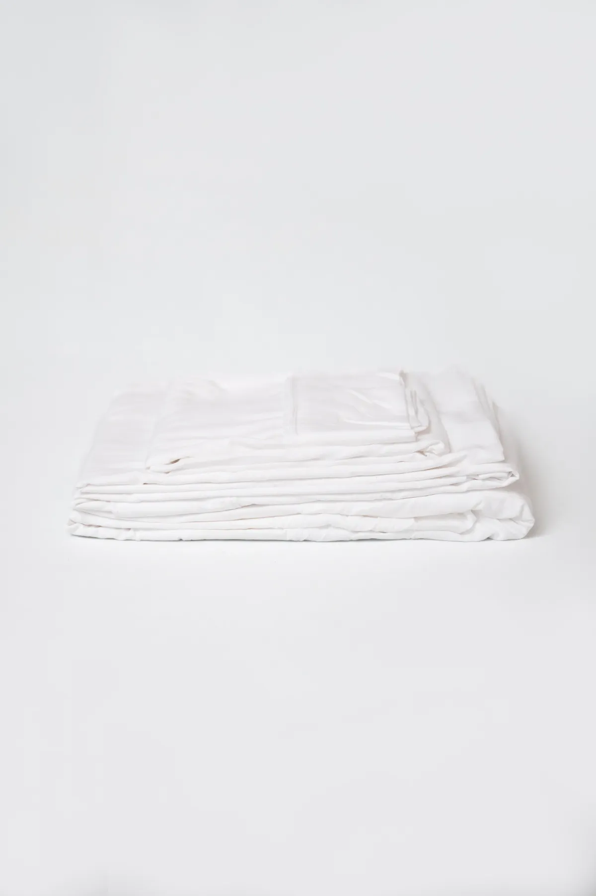 Bamboo Hypoallergenic Sheet Set