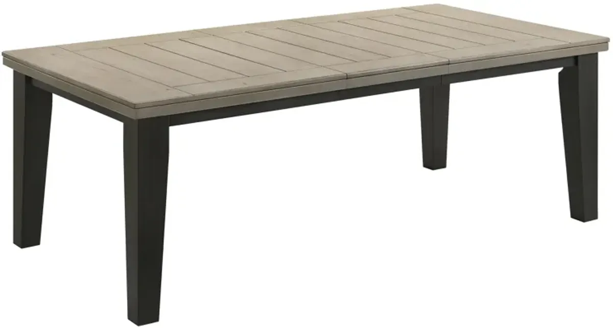 Bardstown - Dining Table