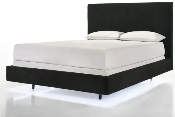 Fable - Bed
