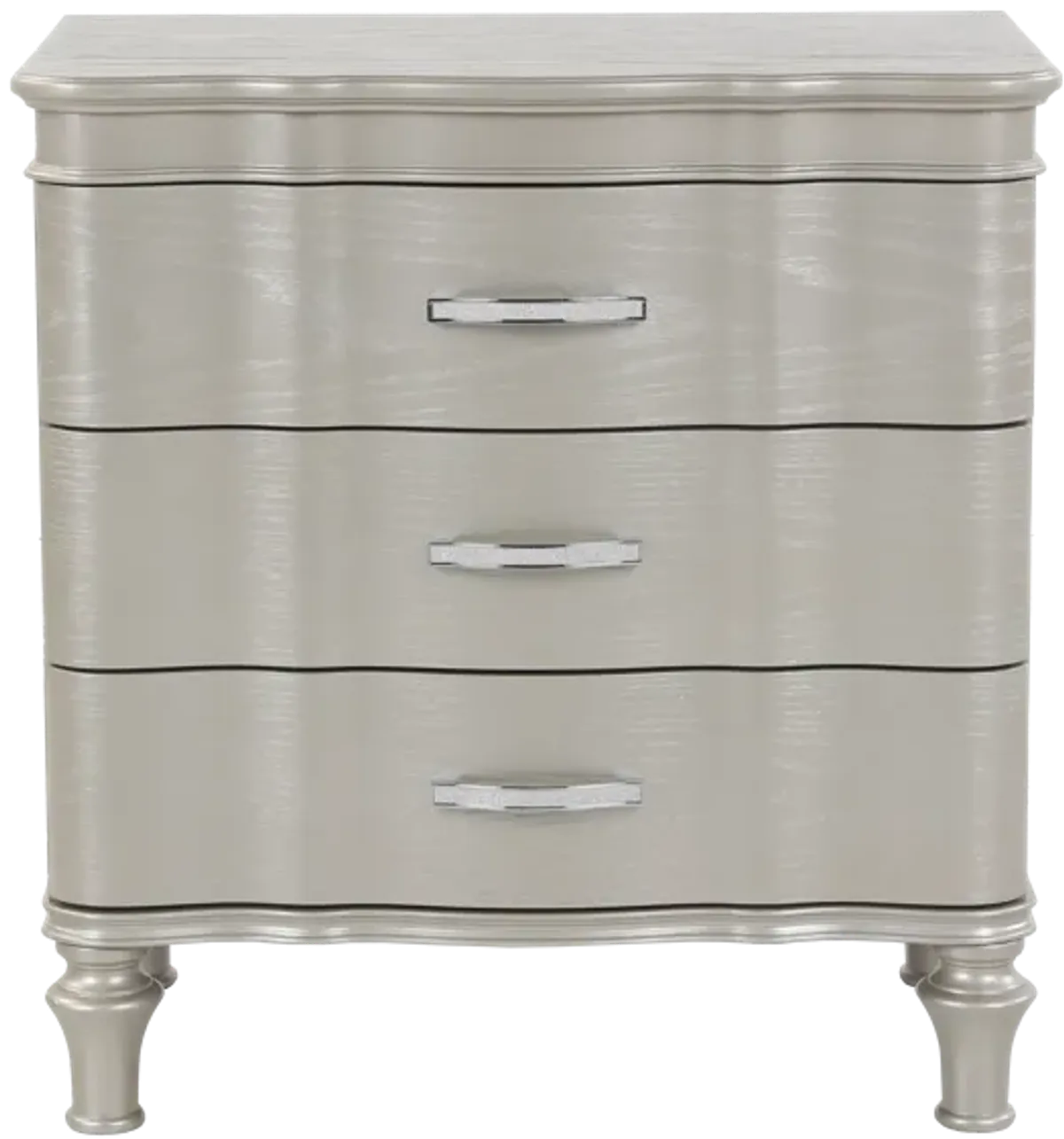 Nightstand