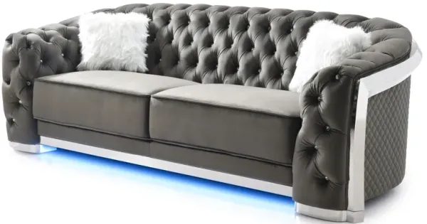Sapphire - Sofa