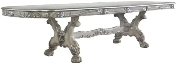 Dresden - Elegant Dining Table
