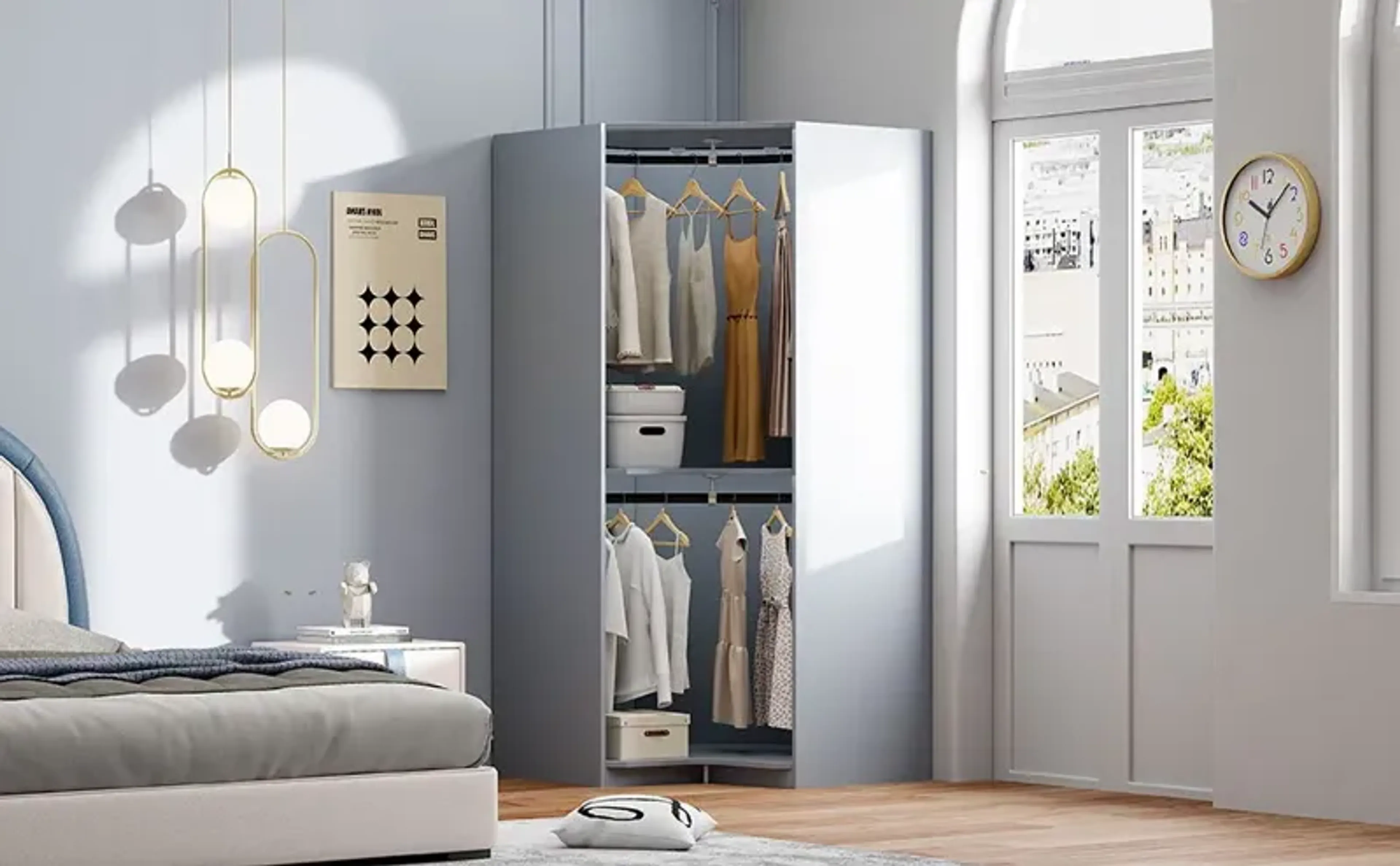 Product image 50
