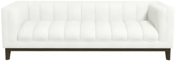 Melissa - Mid Century Modern Sofa