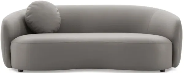 Porter - Comfortable Sofa