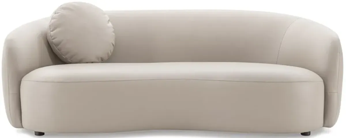 Porter - Comfortable Sofa