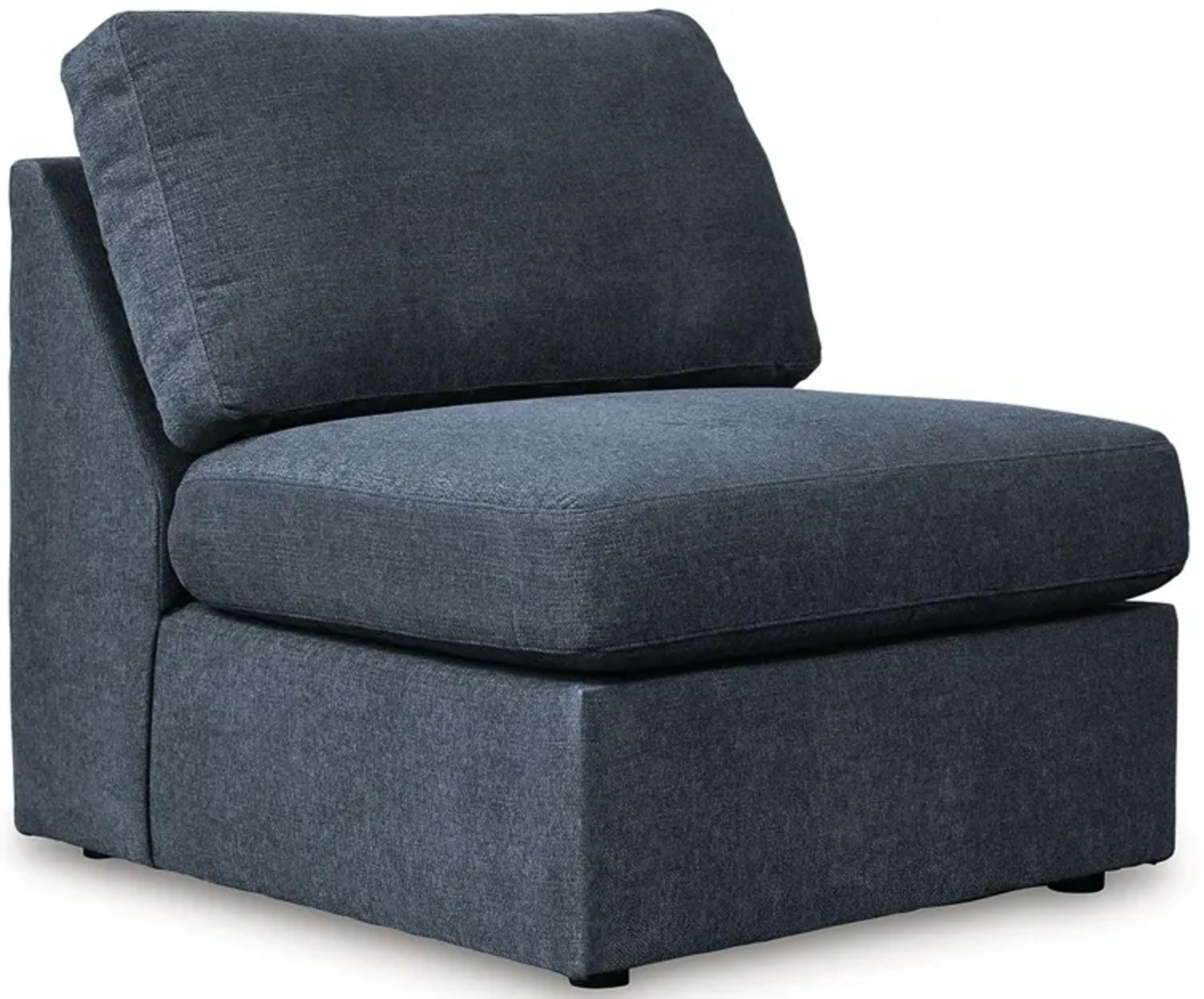 Product image 112