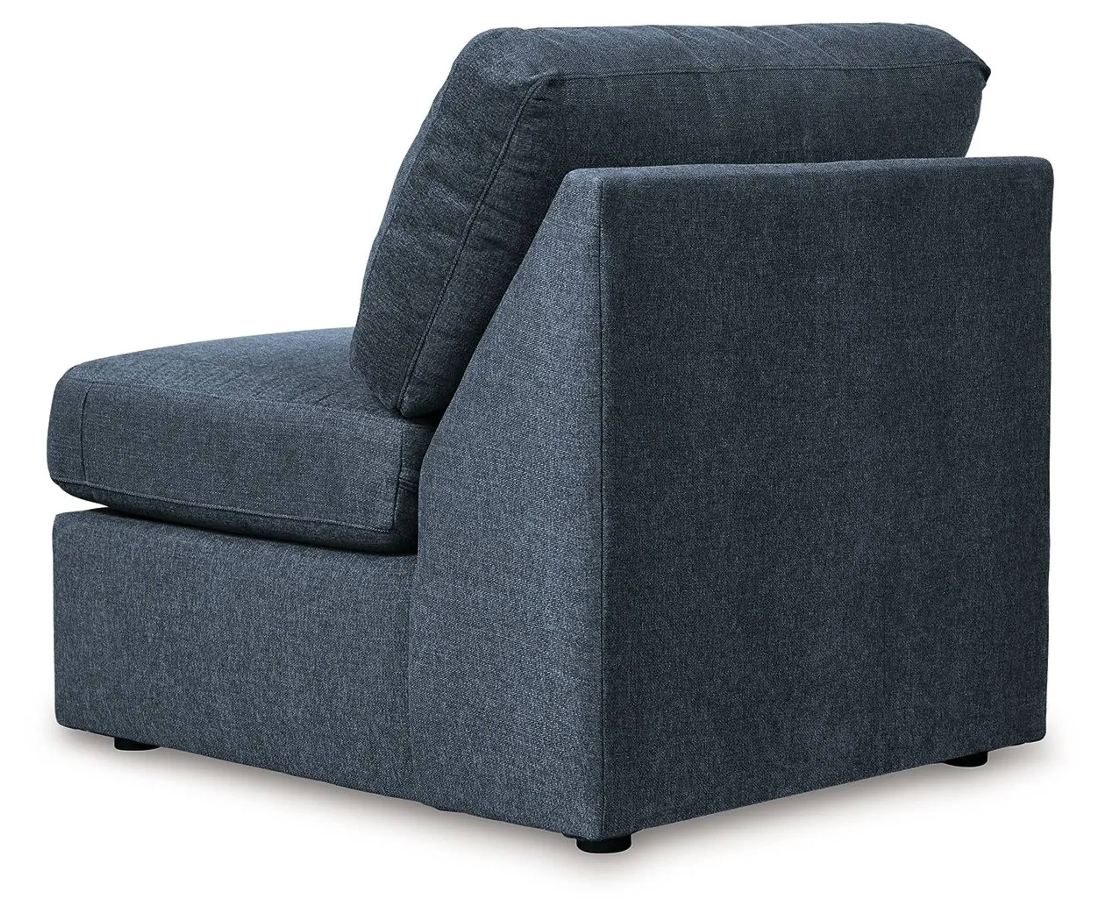 Product image 113