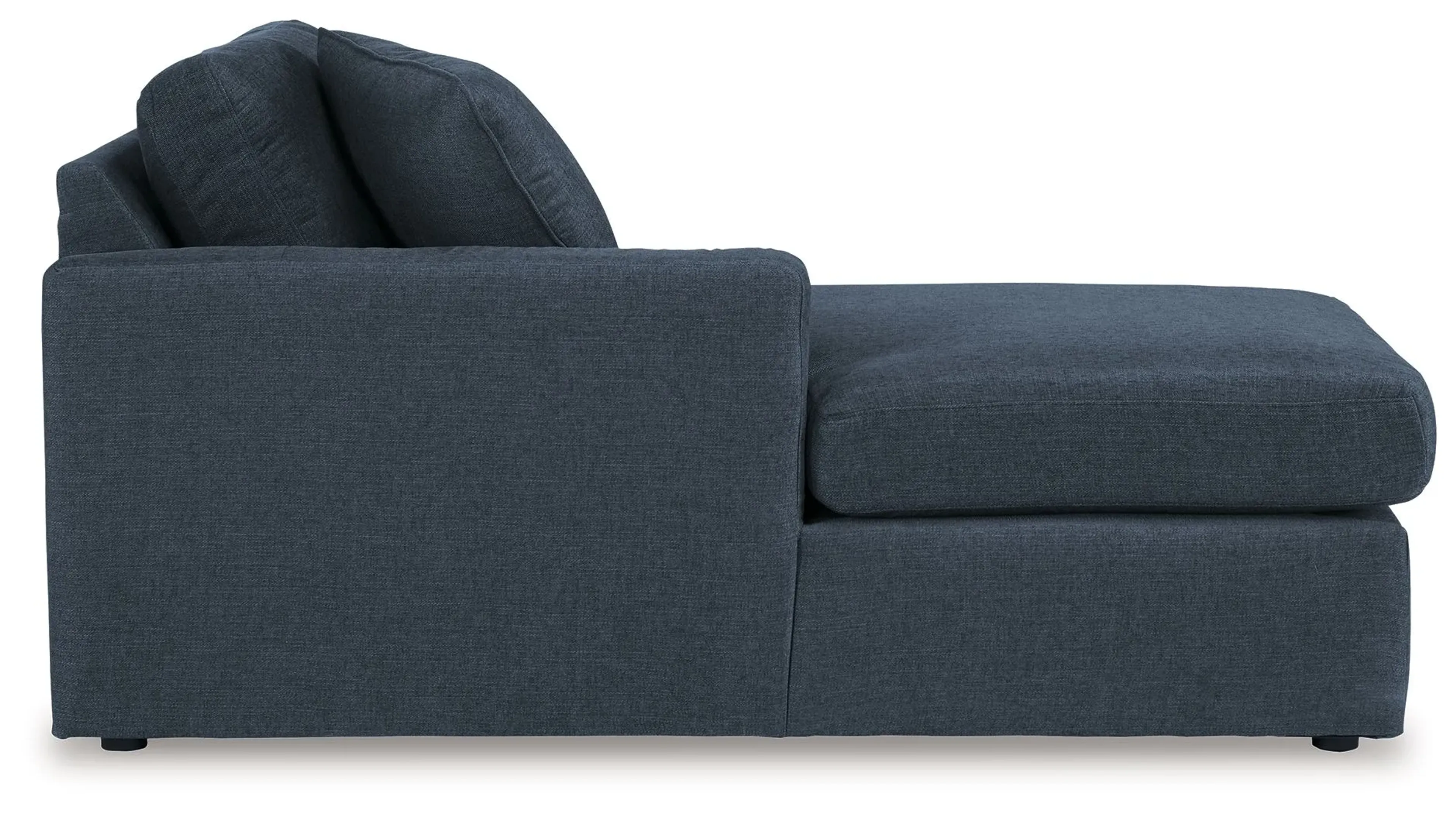 Product image 118