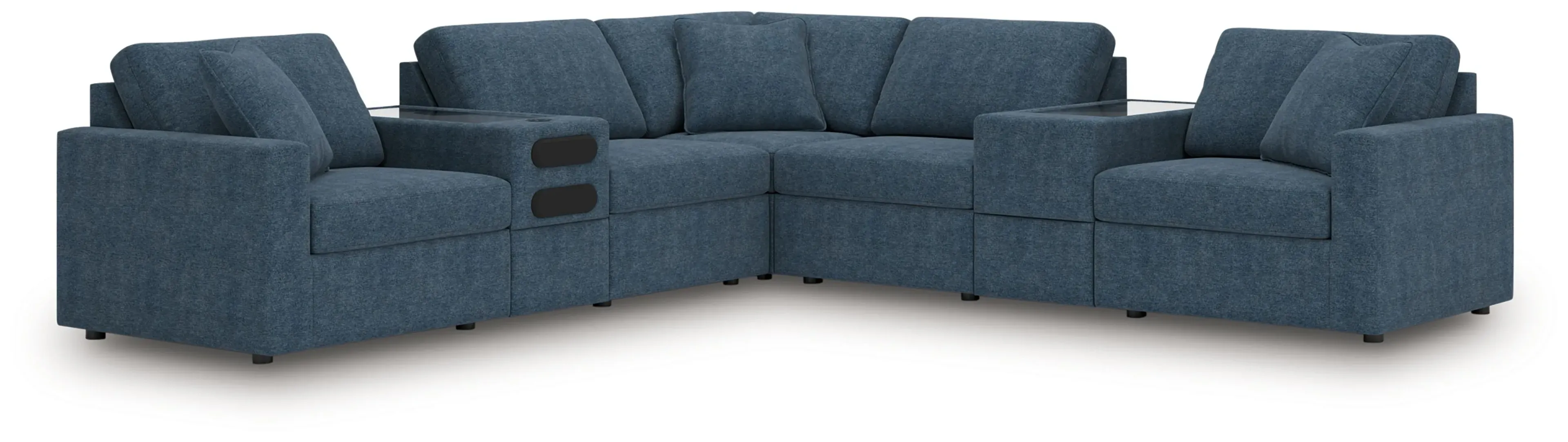 Product image 66