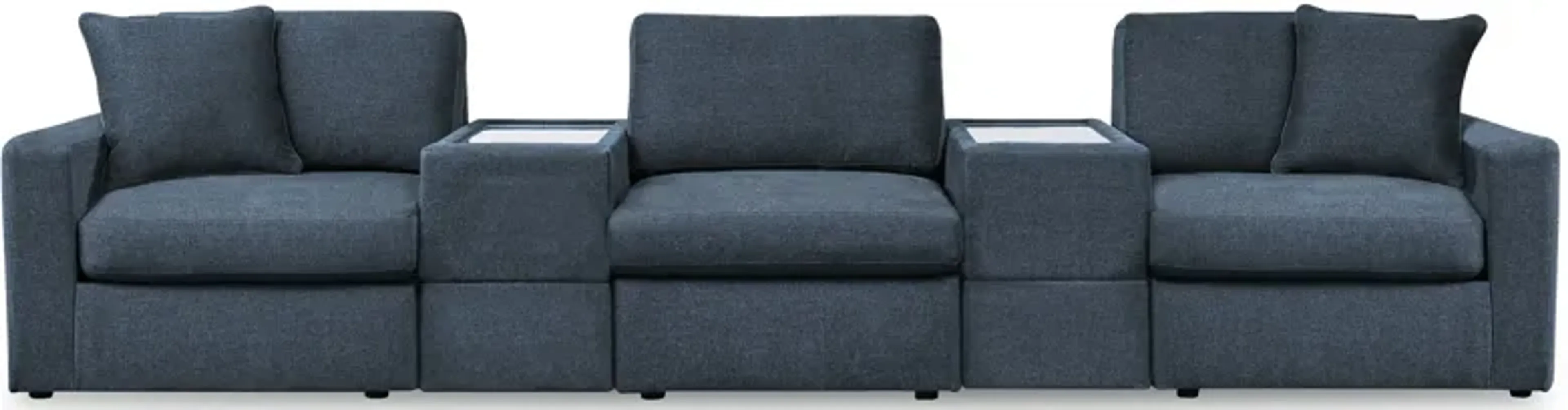 Product image 124