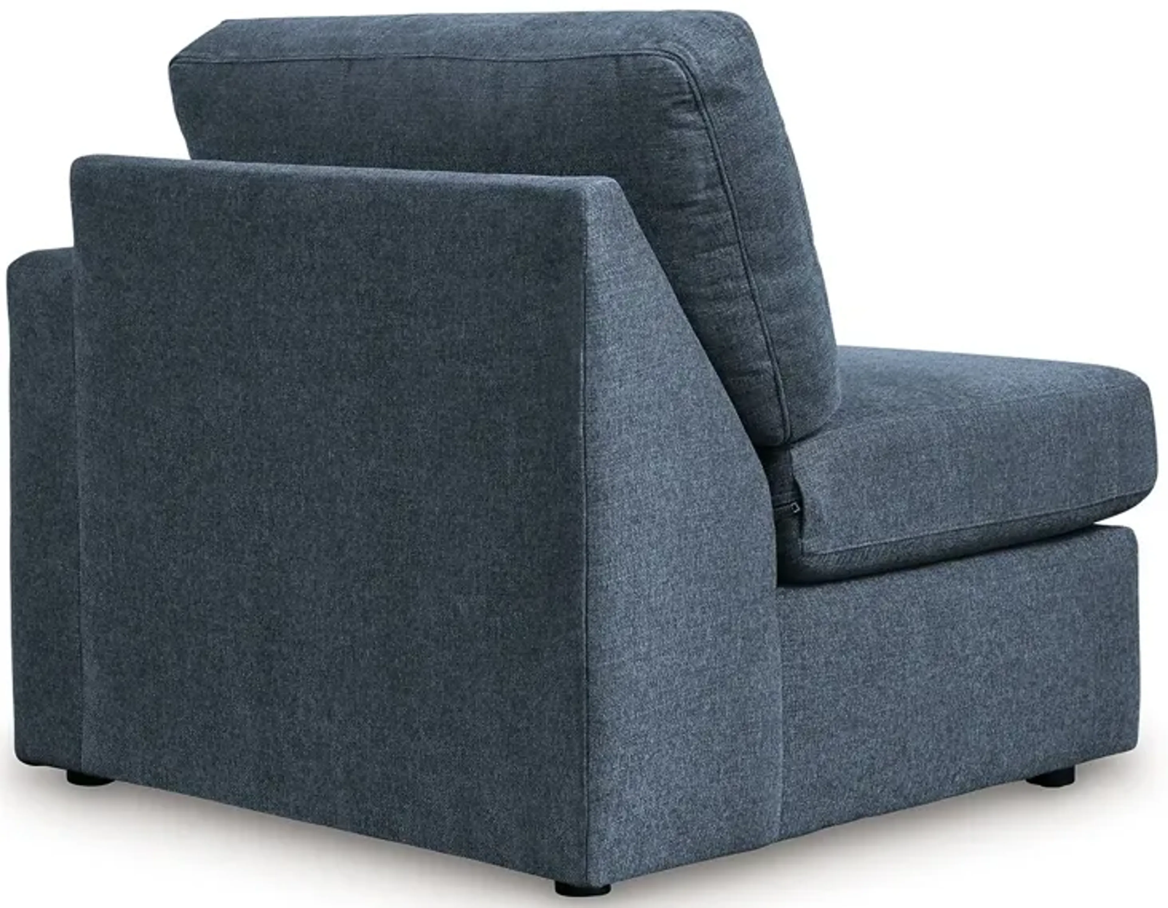 Product image 116