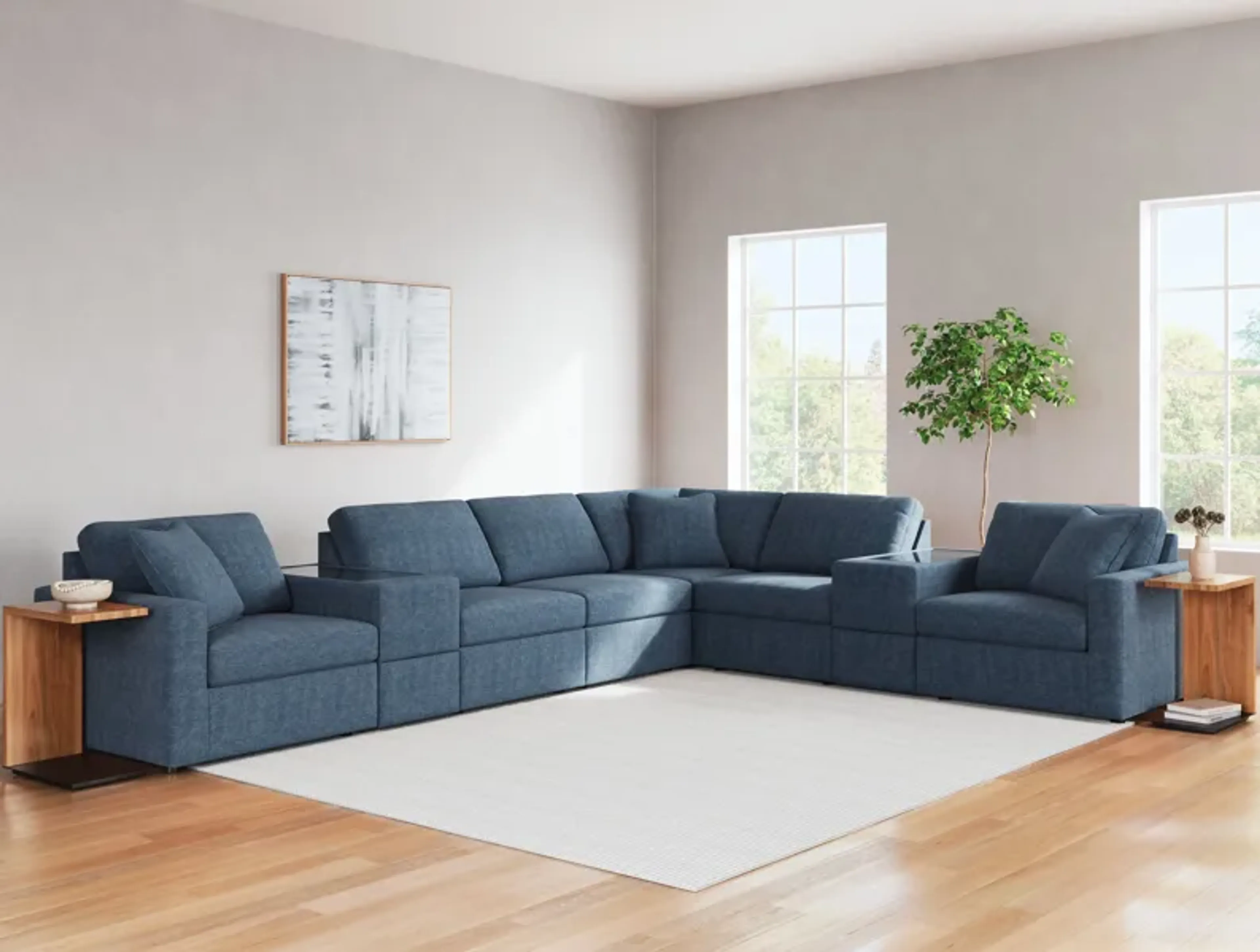 Product image 128