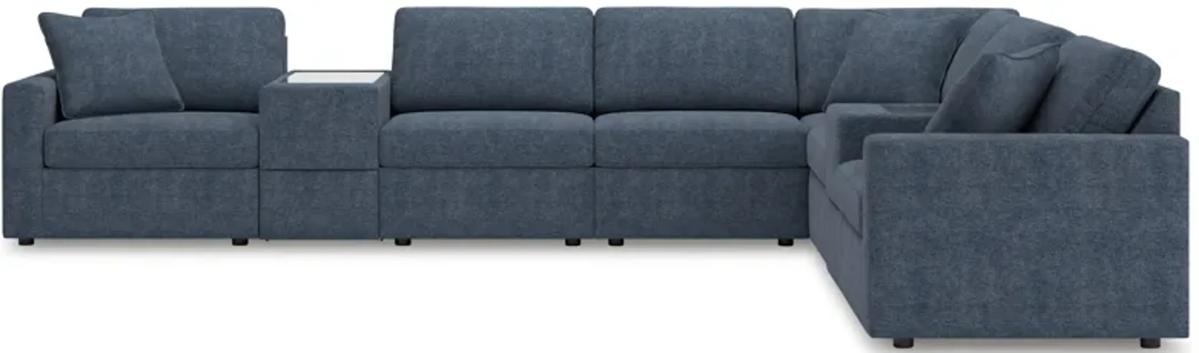 Product image 77