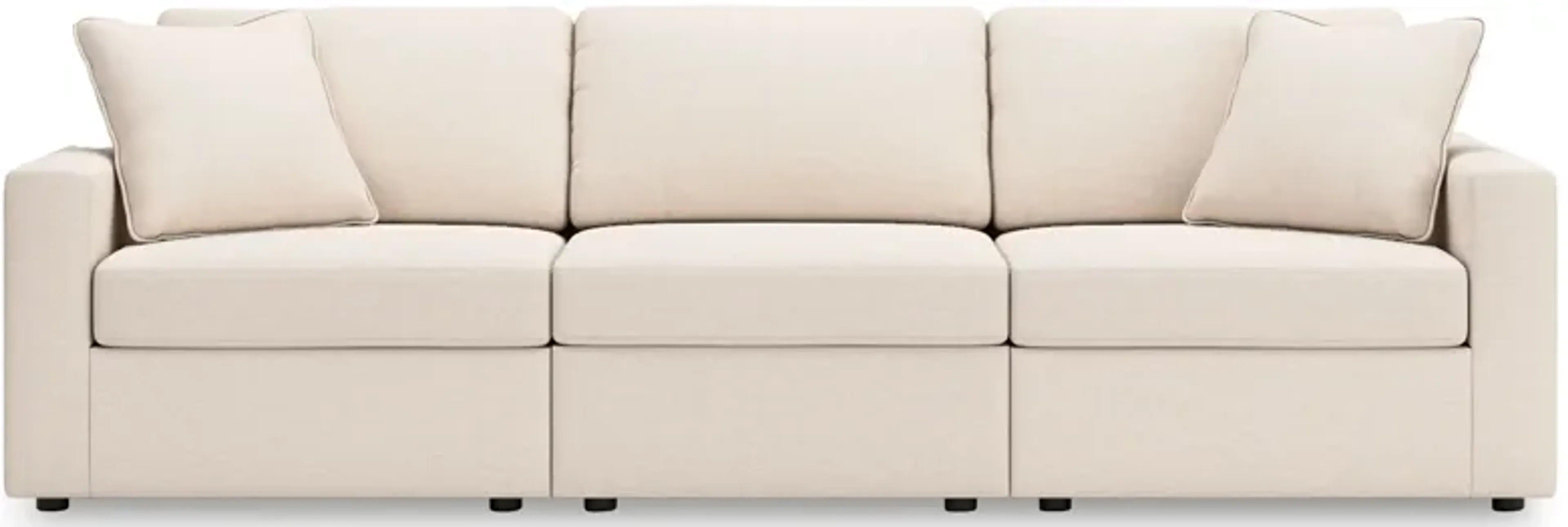 Product image 102