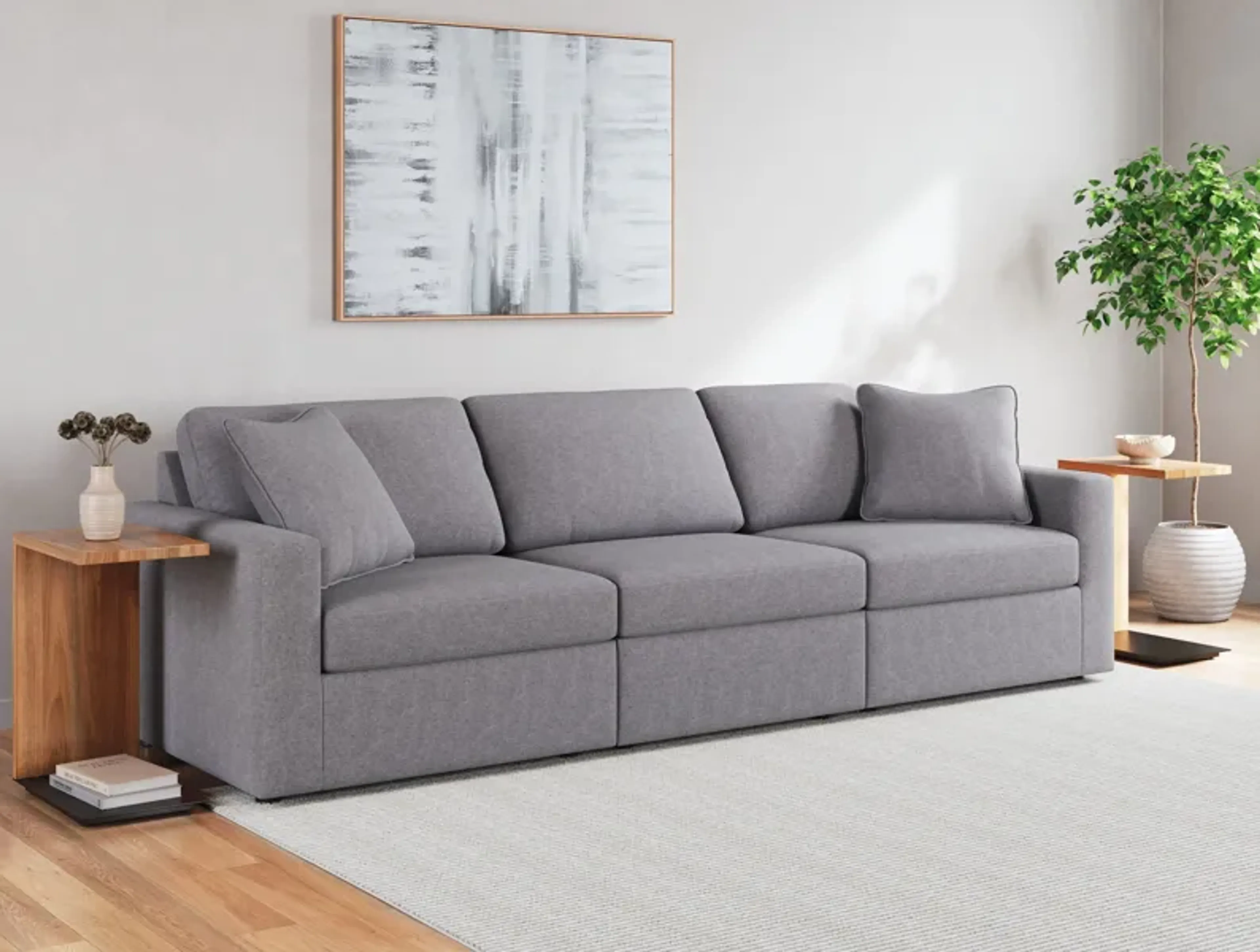 Product image 106