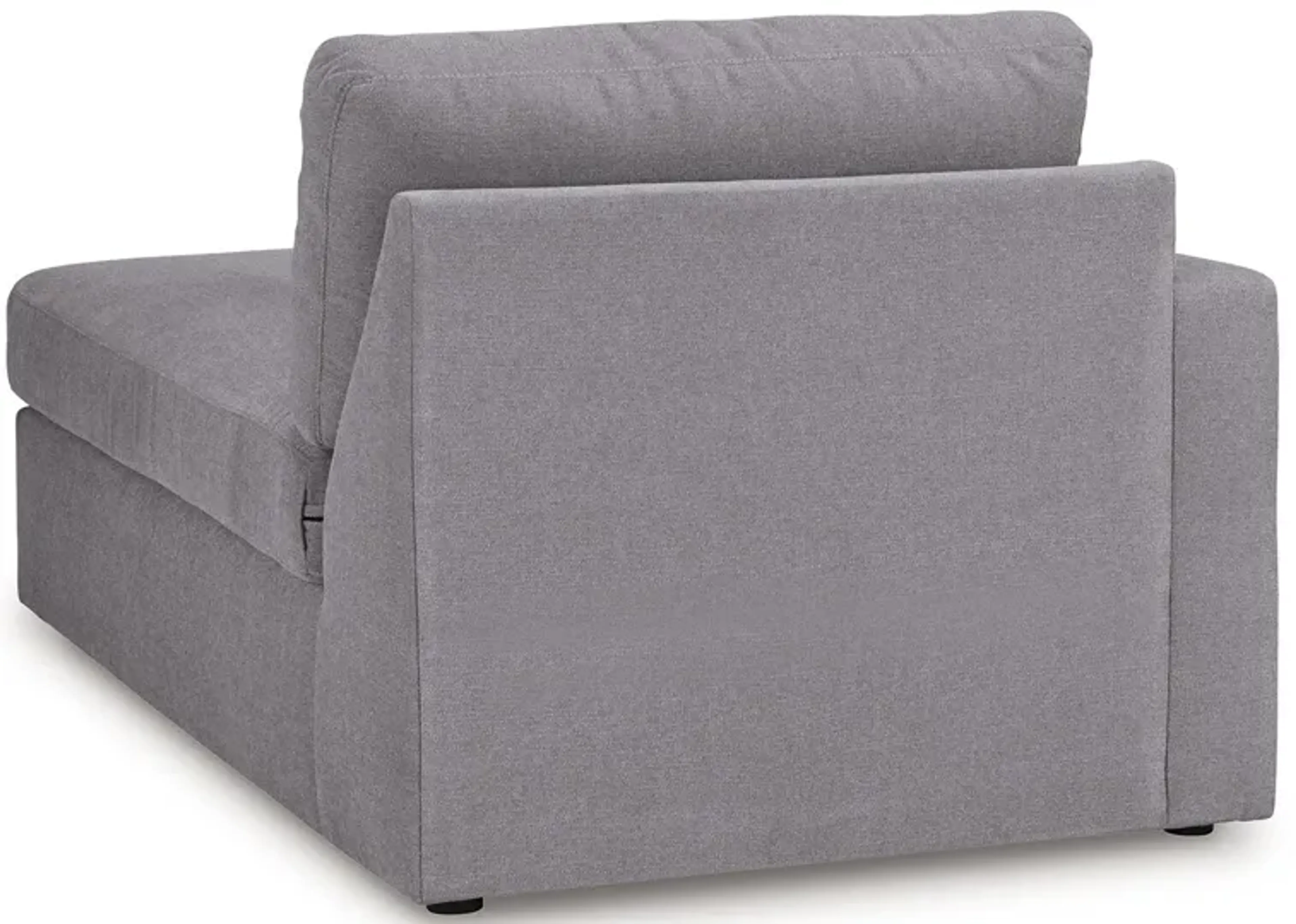 Product image 113