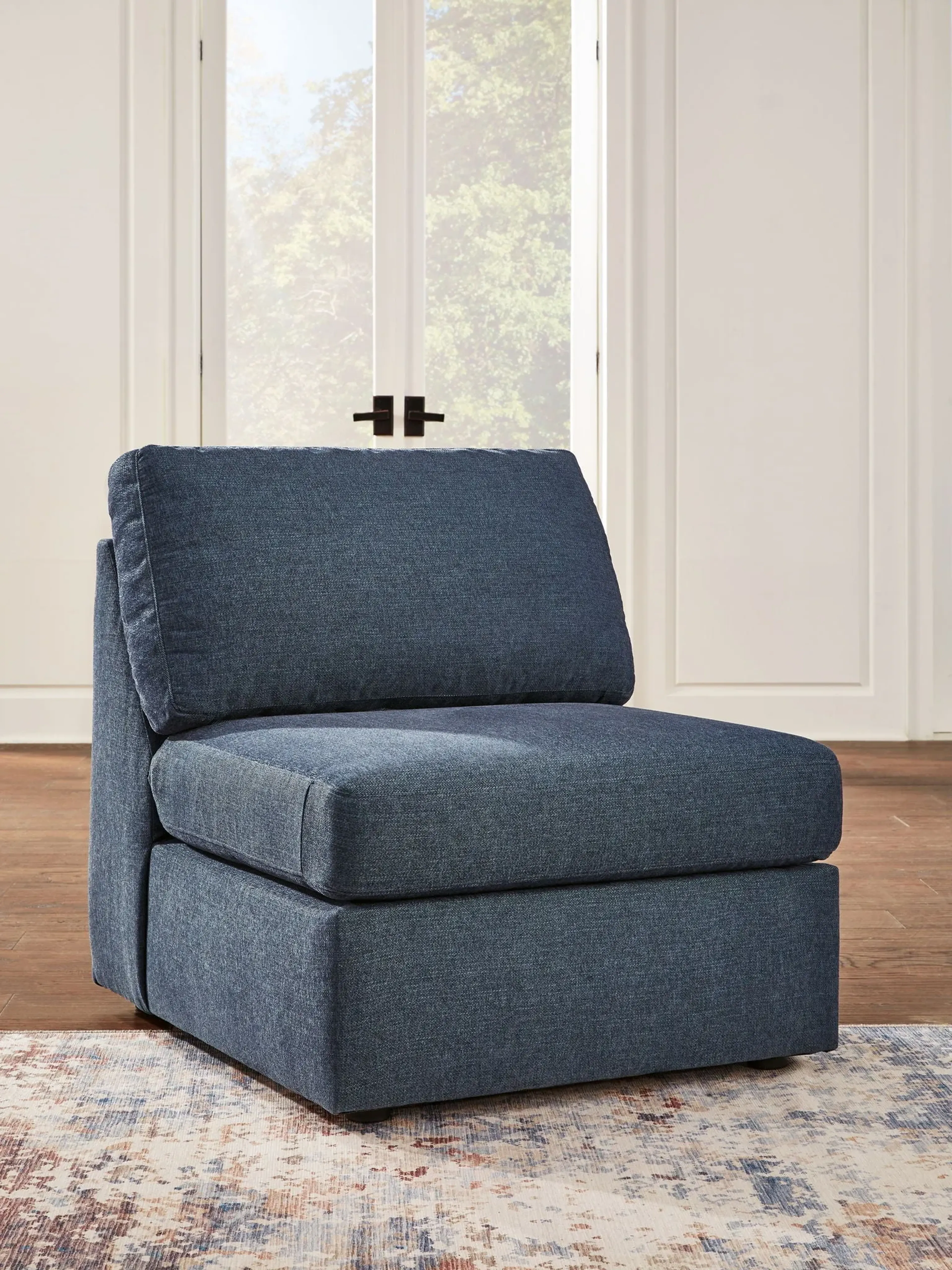 Product image 100