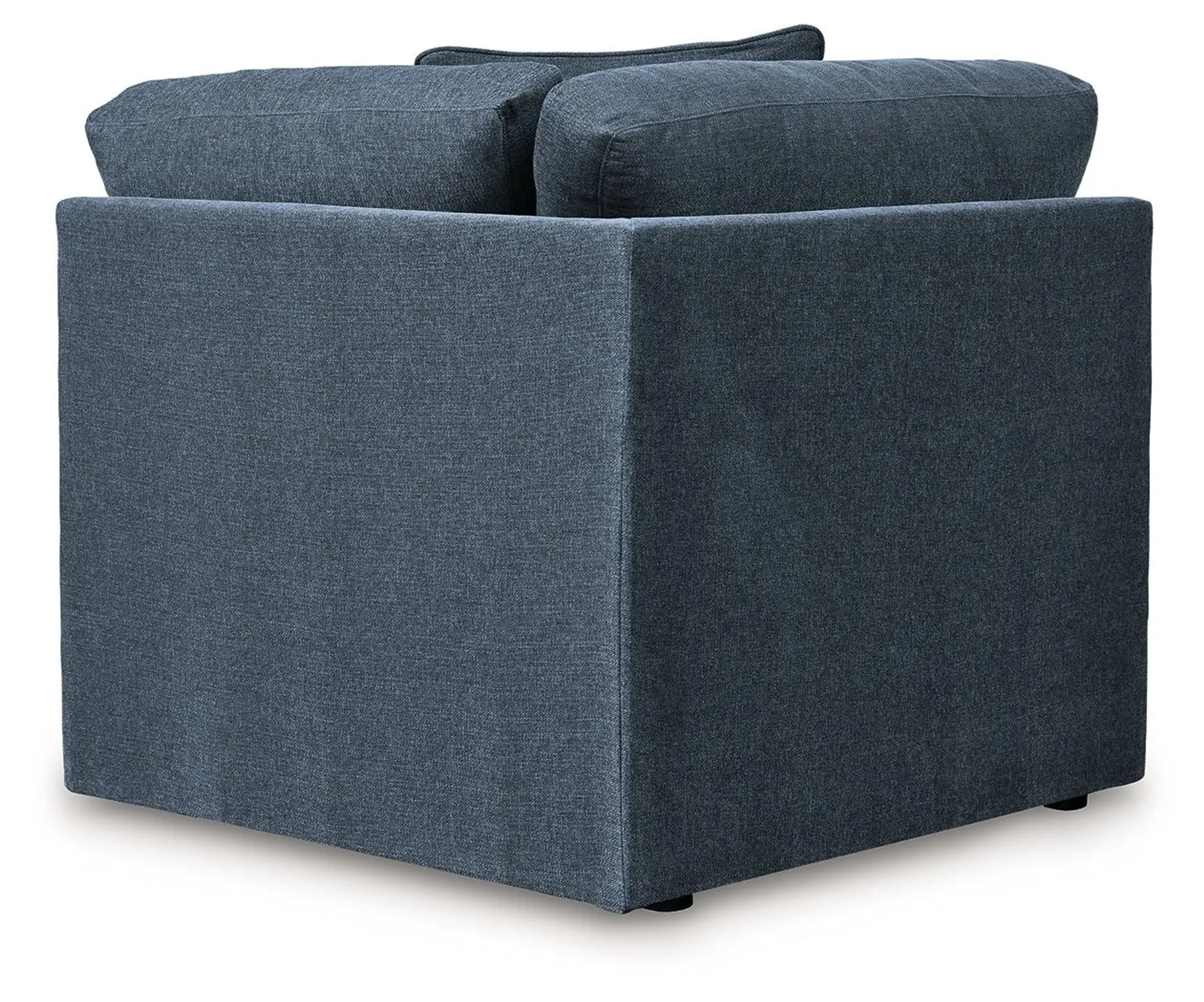 Product image 93