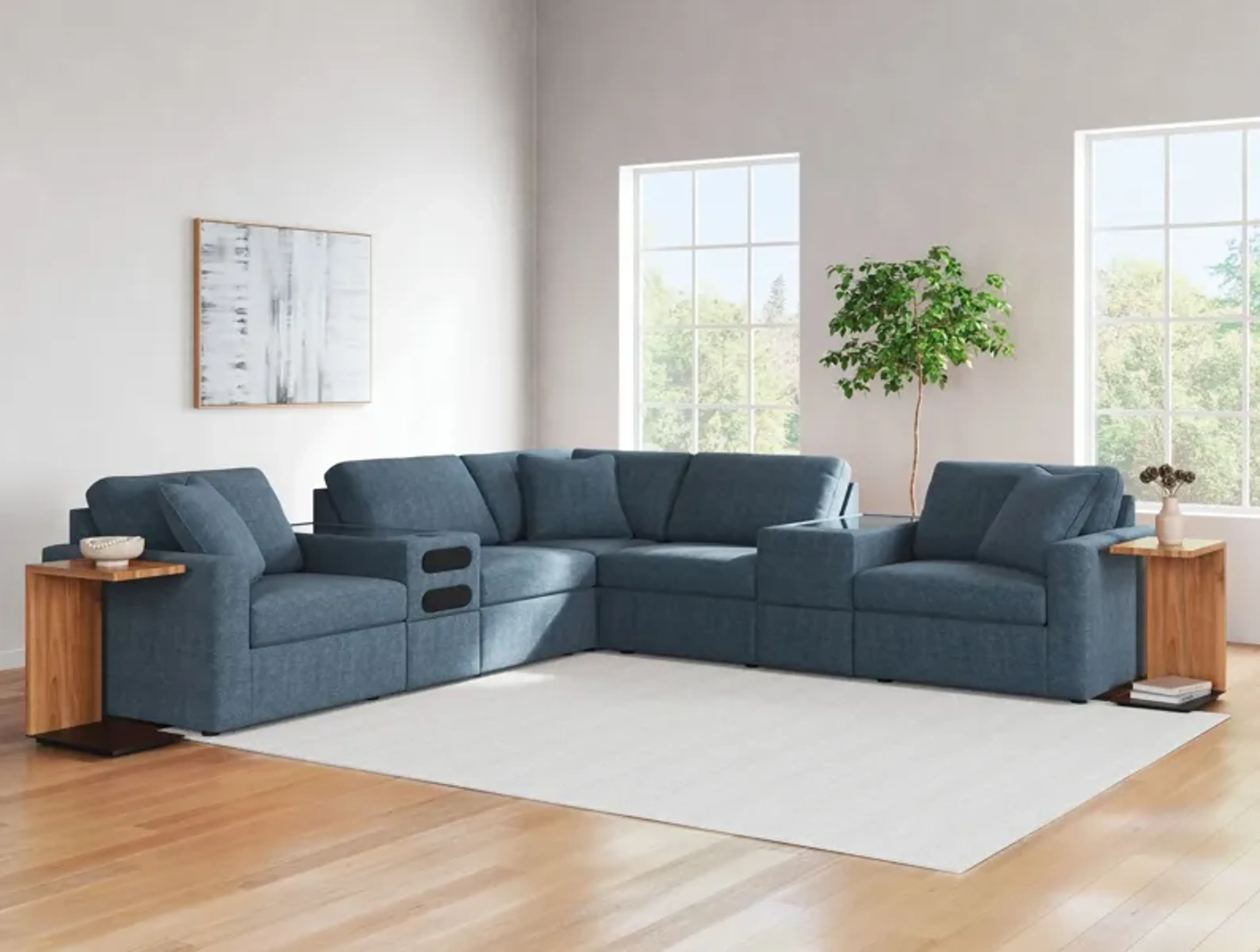 Product image 86