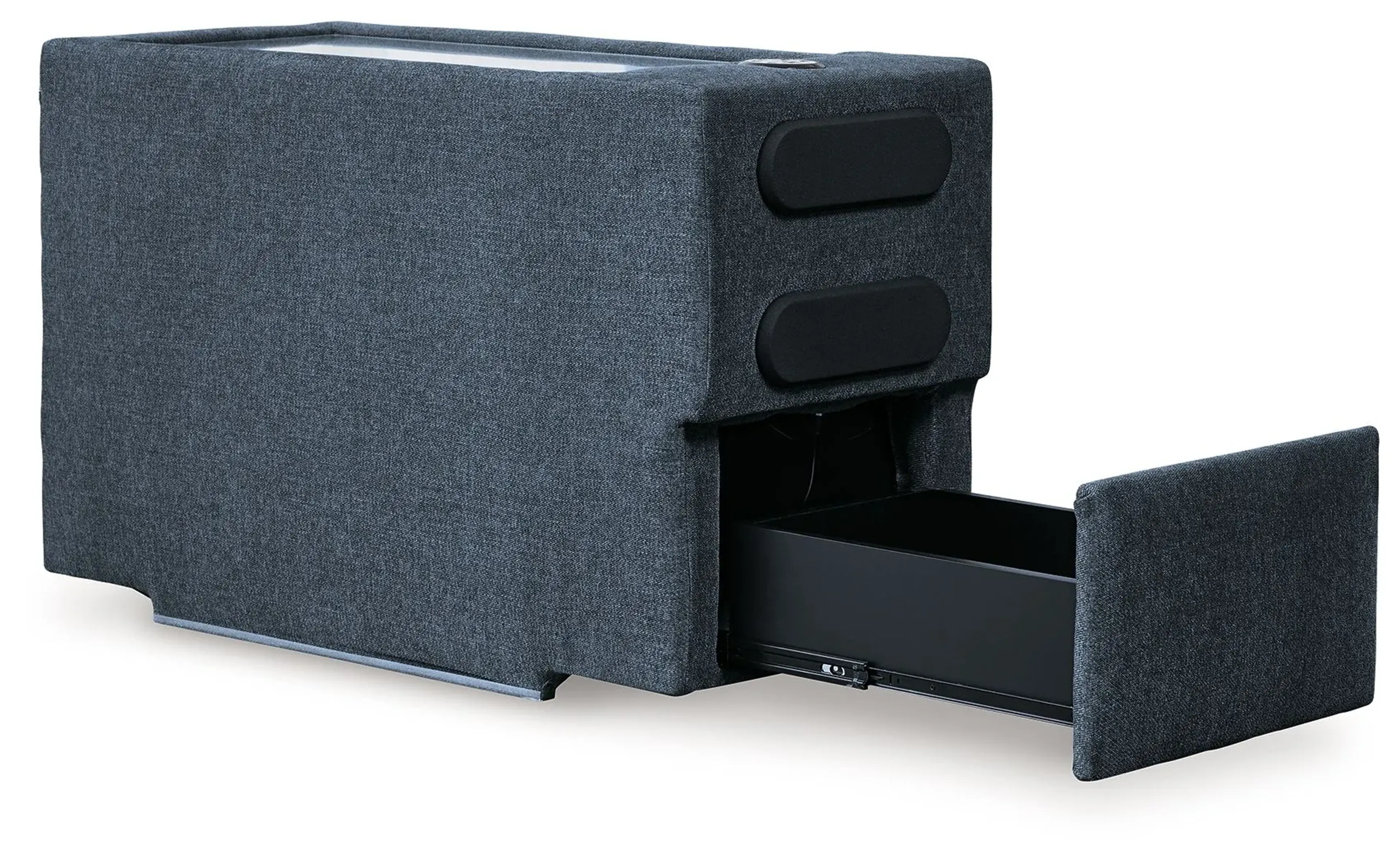 Product image 92