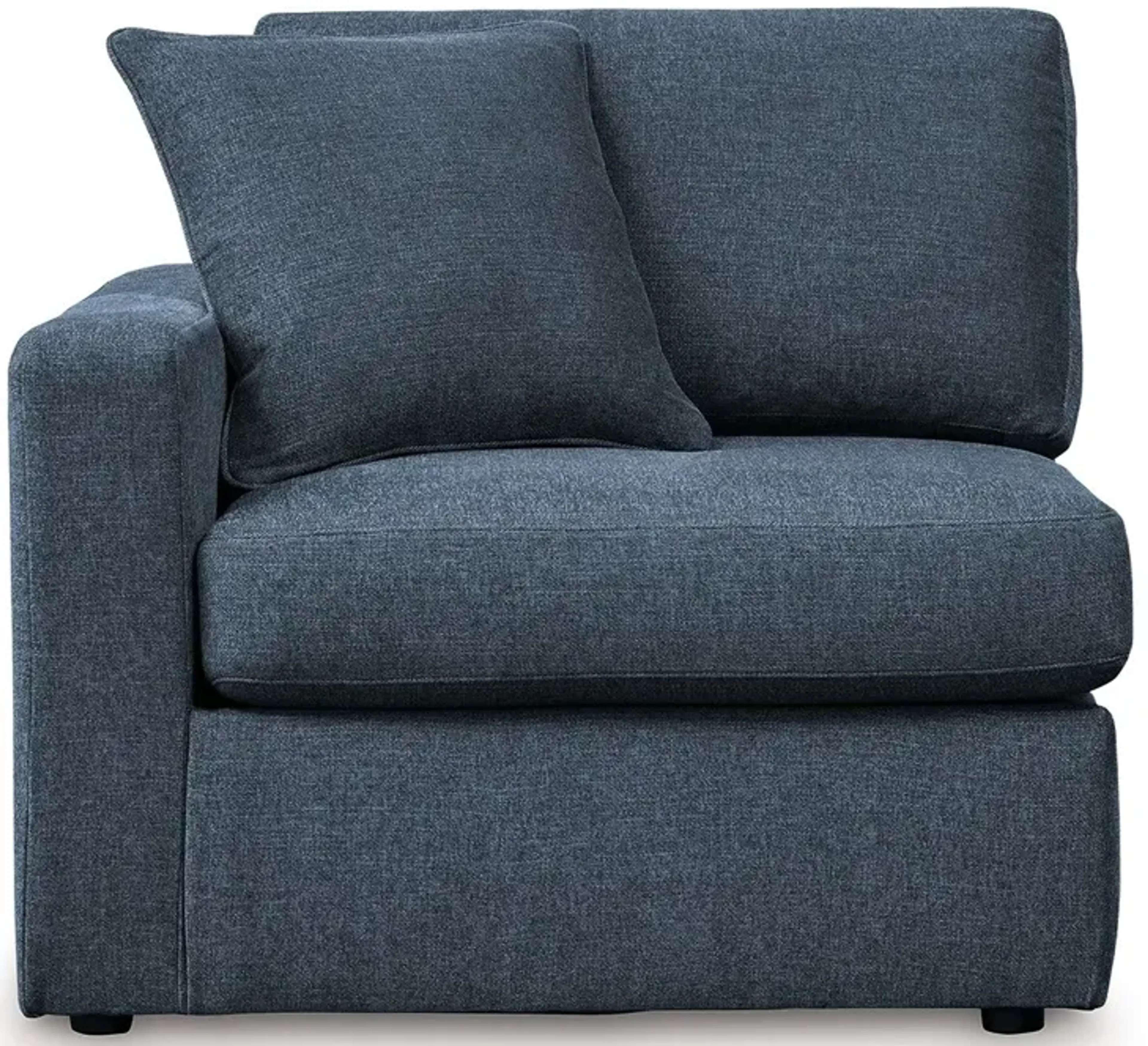 Product image 113